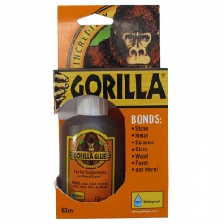 Gorilla Glue 60ml